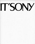 Sony 1969 47.jpg